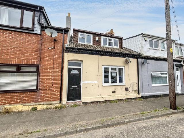 Murton Lane, Easington Lane, Houghton Le Spring DH5, 3 bed terraced house to rent, £650 pcm | PrimeLocation