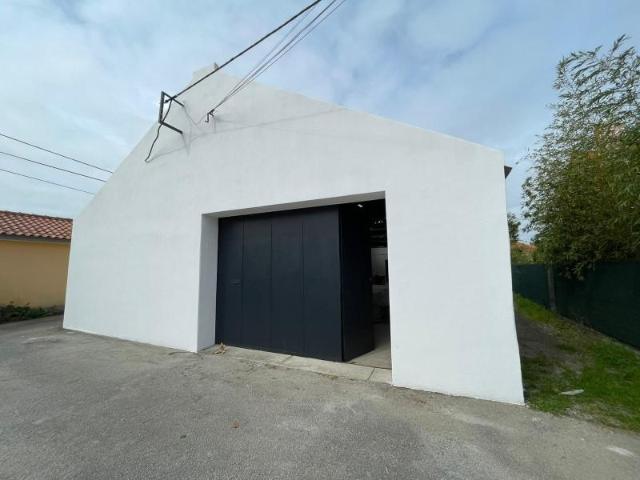 Murtosa Murtosa 100126937