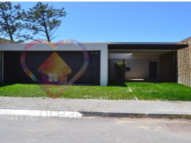 Murtosa Murtosa 100960574