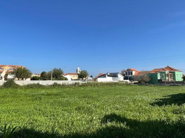 Murtosa Murtosa 3870 259 105978360