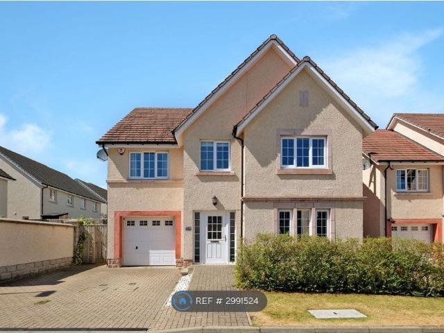 Murtle Den Drive, Milltimber AB13, 5 bed detached house to rent, £2,750 pcm | PrimeLocation
