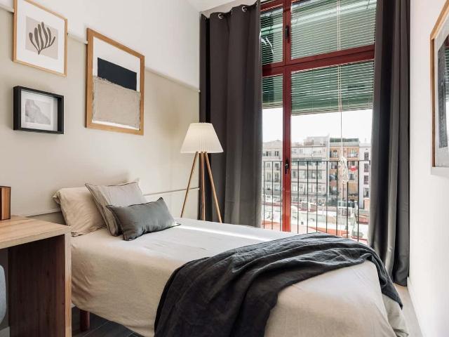 Murtra 2 bedrooms in Sant Antoni