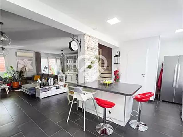 Murviel lès Montpellier 34570 Achat / Vente maison 4 pièces t4