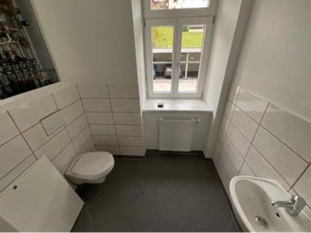 Aktion: die ersten 6 Monate billiger Wohnen! Mürzzuschlag Geräumige 2 Zimmer Wohnung