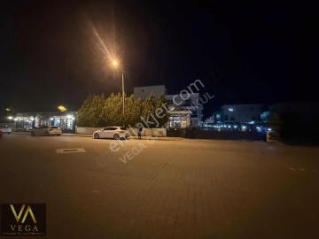 Yunusemre, Manisa, Manisa ili, Ege Bölgesi