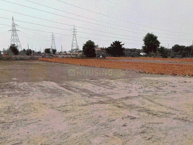 Muradnagar Residential Plot For Sale Ghaziabad