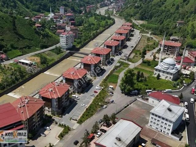 Muradiye Toki De Sıfır 2+1 Kiralık Daire