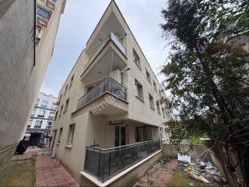 Muradiye Çarşı Merkez Satılık 2+1 Kapalı Mutfak Dairemiz
