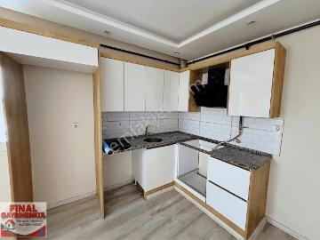 Yunusemre, Manisa, Manisa ili, Ege Bölgesi