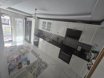 muradiye Mahallesi ✅2+1 90 M2 4 Katlının 2 Katı ❇️kapalı Mutfak