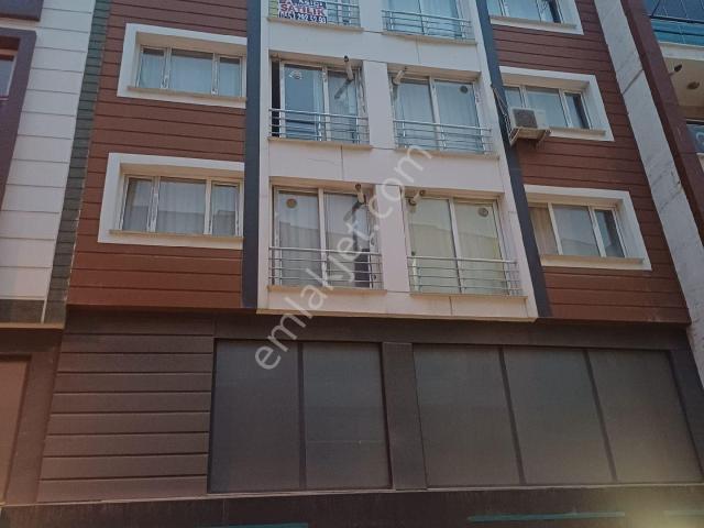 Muradiye Mahallesi