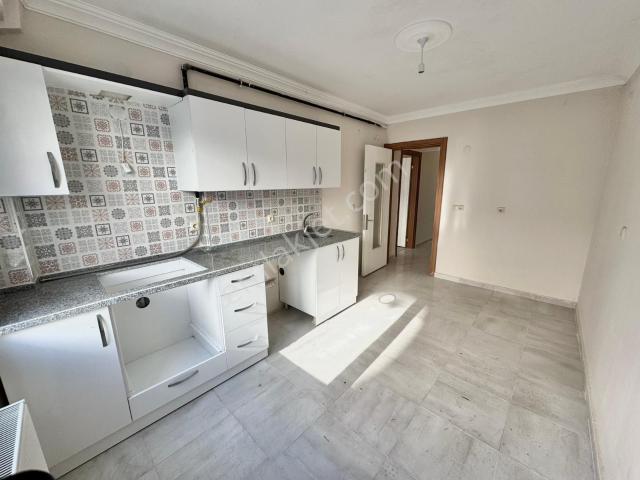 muradiye Mahallesi Karali Bölgesi ✅3+1 120m2 5 Katlının 2katı ❇️full Özelikli