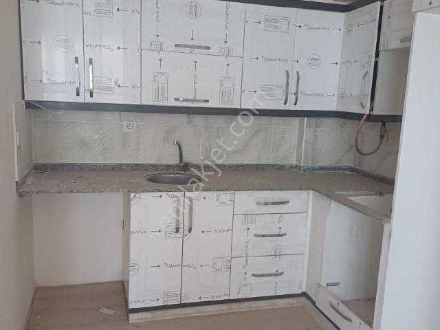 Muradiye Mahallesi Yatırımlık 2+1 Sıfır Daire