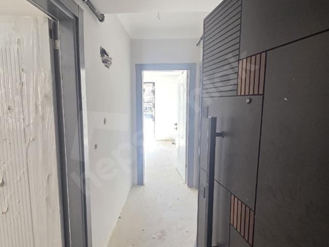 Muradiye Mahallesi'nde satılık 2+1 daire 90 m2