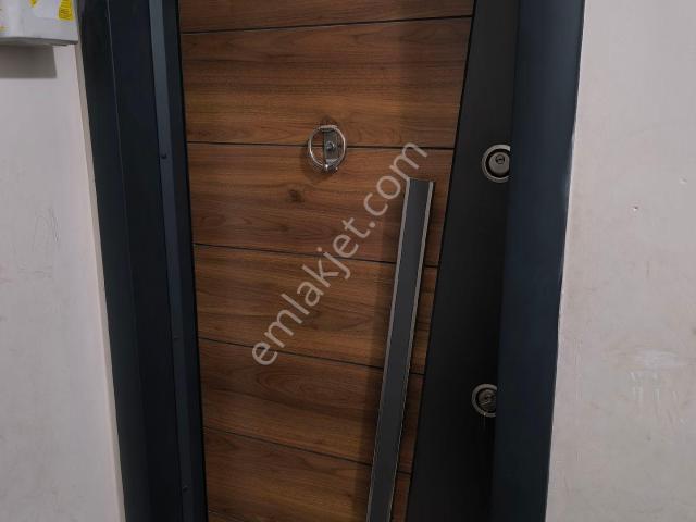 Muradiye'de Geniş & Ferah 3+1 Kiralık Daire!