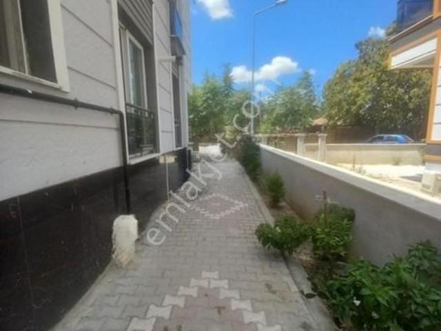 Muradiyede 2+1 Kiralık Daire