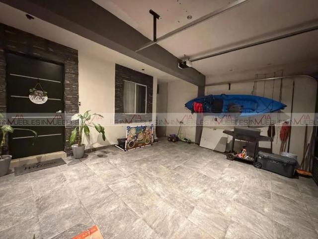 Muran Residencial II