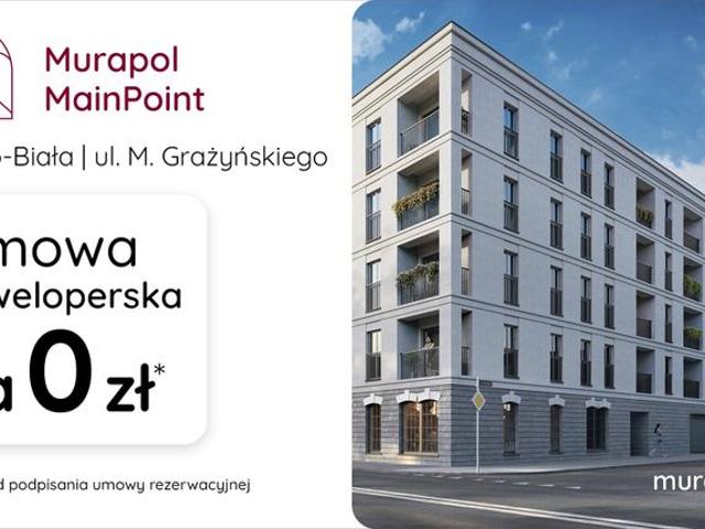 Murapol MainPoint