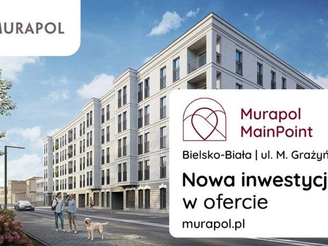 Murapol MainPoint