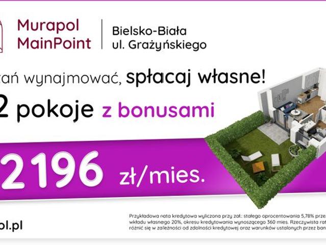 Murapol MainPoint