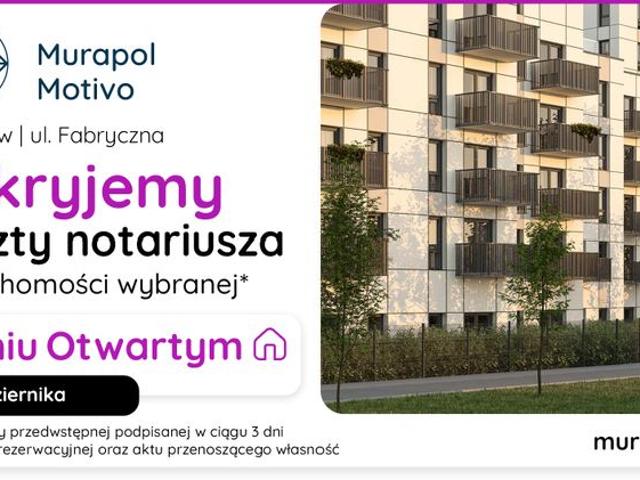 Murapol Motivo