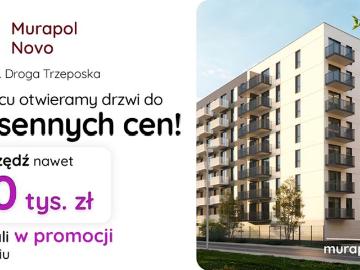 Murapol Novo