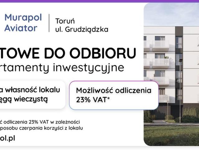 Murapol Aviator