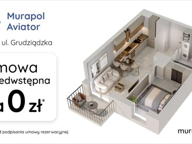 Murapol Aviator