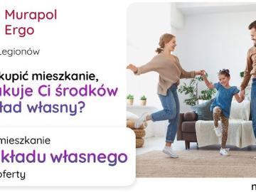 Murapol Ergo