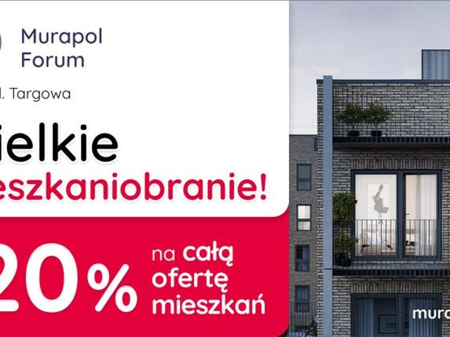 Murapol Forum