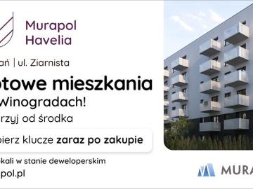 Murapol Havelia