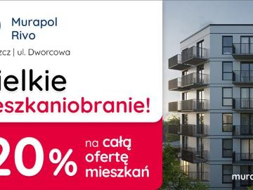 Murapol Rivo