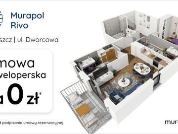 Murapol Rivo