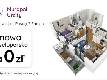 Murapol Urcity