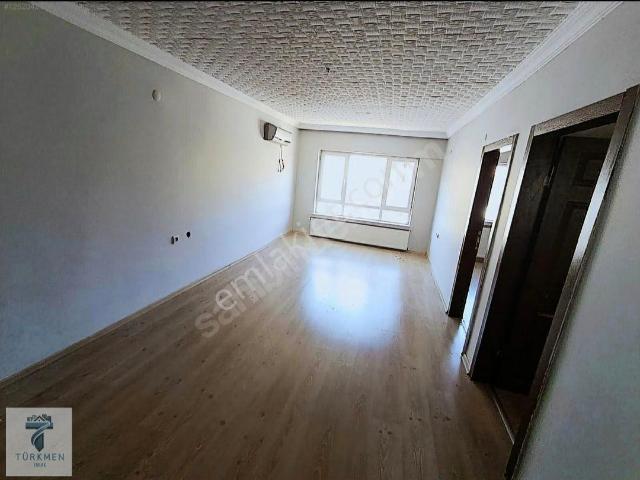 Murat Türkmen'den kiralık Etimesgut_istasyon_mah. 2.katta_3+1_daire