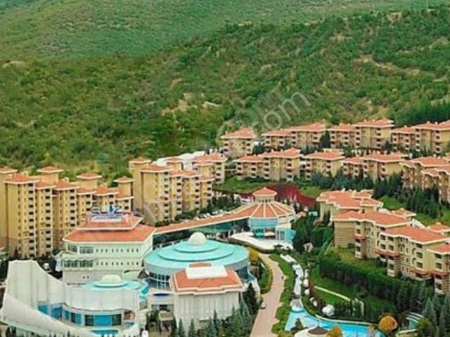 Murat Türkmen'den Takasa_uygun Tapulu_hesaplı 2+1_devre_mülk