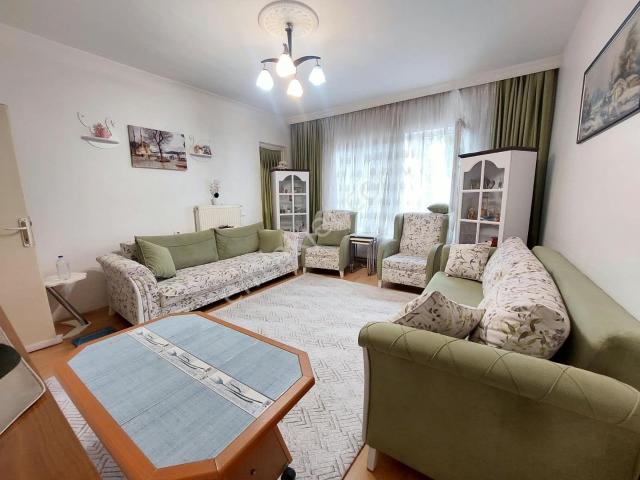 Murat Türkmen'den Topçu_mah. Eminevim_ve_fuzulev'e_uygun 3+1_site_dairesi