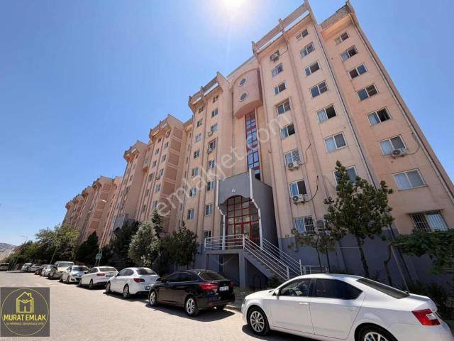 Murat Emlaktan 1.etap Tokide Ara Kat 3+1 Dairemiz Kiralıktır