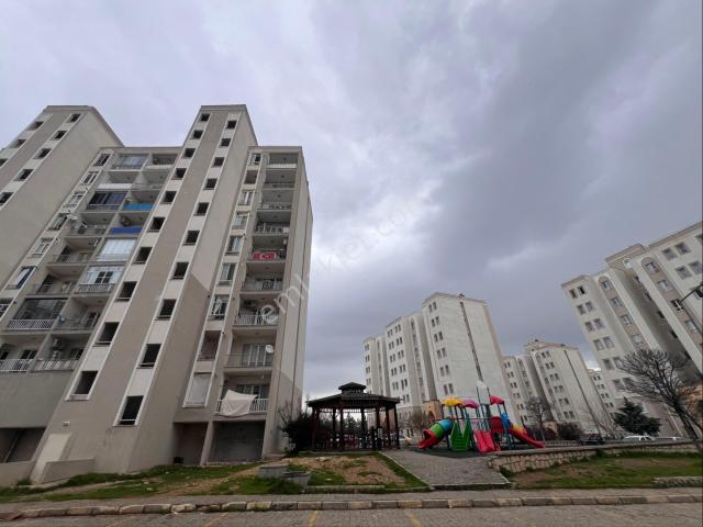 Murat Emlaktan 2.etaptokide Full Eşyalı 2+1 Dairemiz Kiralıktır