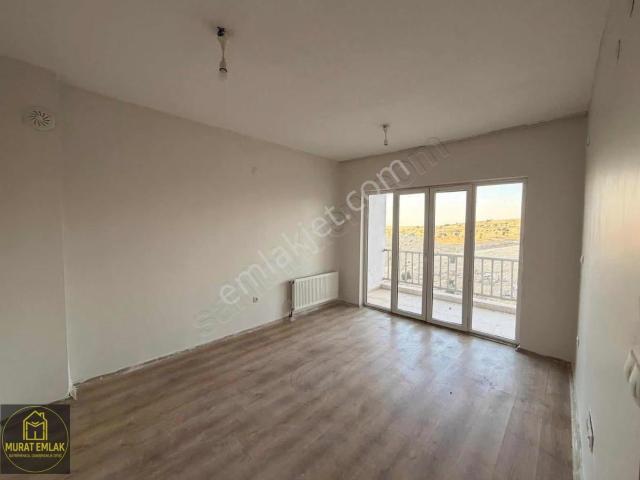 Murat Emlaktan 2.etap Tokide En Uygun 2+1 Dairemiz Kiralıktır
