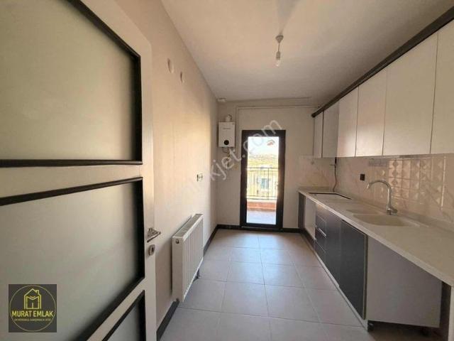 Murat Emlaktan 3.etap Tokide Sıfır 3+1 Dairemiz Kiralıktır