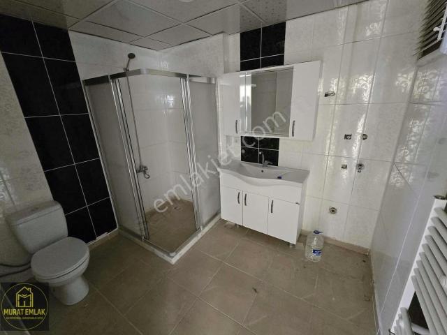 Murat Emlaktan Yalım Mah. Ara Kat 2+1 Dairemiz Kiralıktır