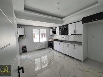 Mardin, Mardin ili, Güneydoğu Anadolu Bölgesi