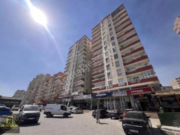 Murat Emlaktan Artuklukaymakamlık Karşısı 2+1 Dairemiz Kiralık