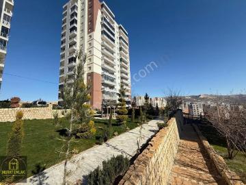 Mardin, Mardin ili, Güneydoğu Anadolu Bölgesi