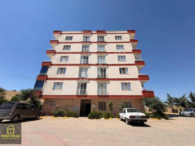 Murat Emlaktan Şehir Hastanesi Üniversite Karşısı 2+1 Kiralık