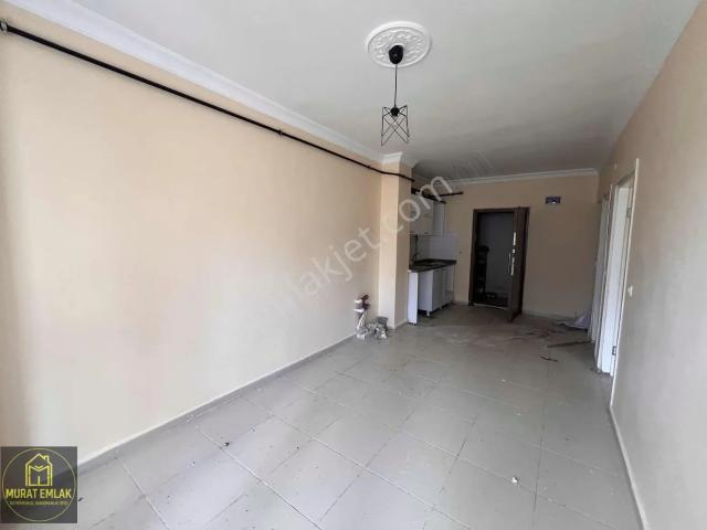Murat Emlaktan En Uygun Eşyasız 1+1 Dairemiz Kiralıktır