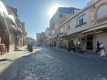 Latifiye Mah , Mardin, Mardin ili, Güneydoğu Anadolu Bölgesi