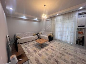 Mardin, Mardin ili, Güneydoğu Anadolu Bölgesi