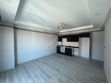 Mardin, Mardin ili, Güneydoğu Anadolu Bölgesi